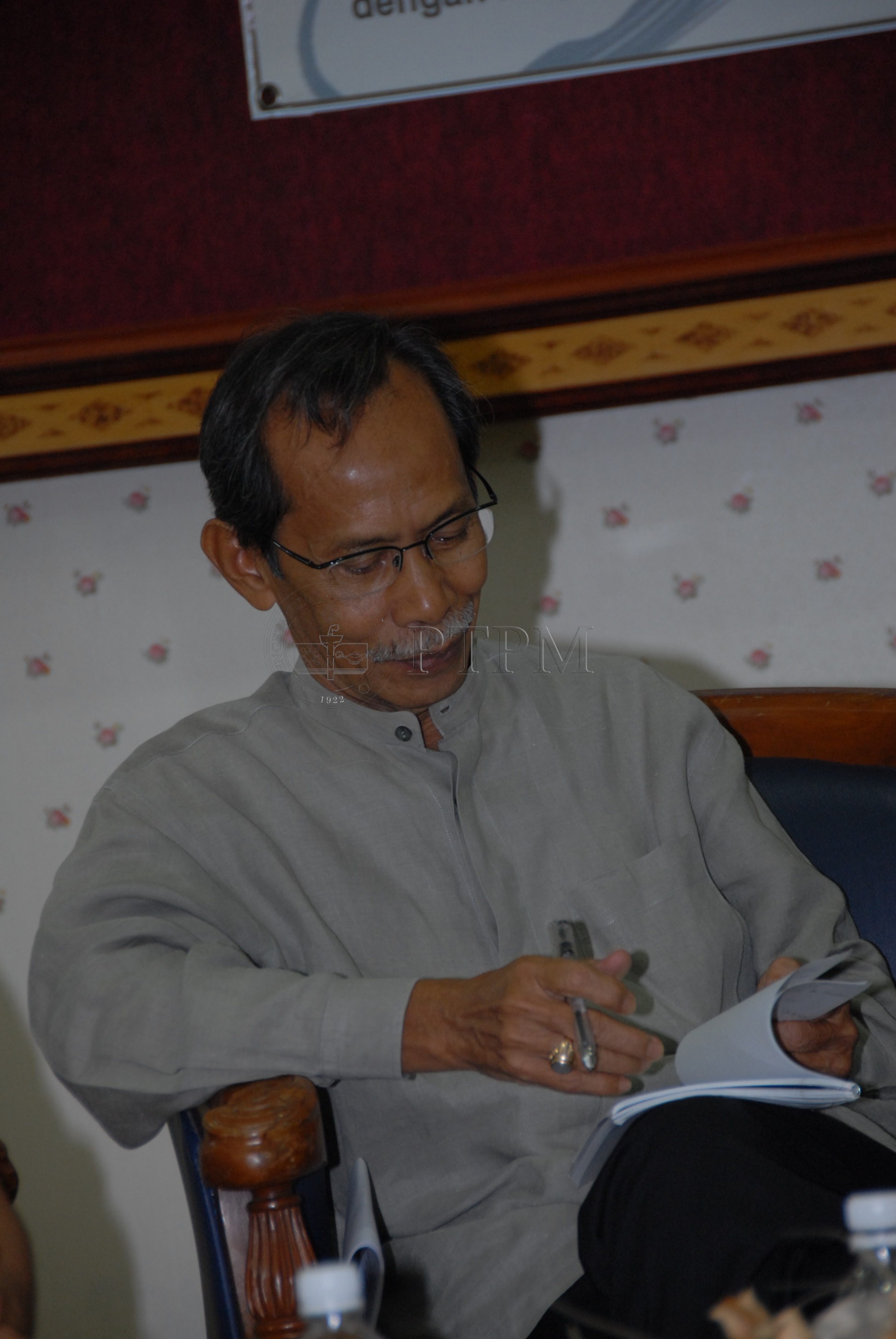 PTPM 08 74 sastera DSC 0183